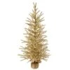 Vickerman Unlit Christmas Tree (422878) -Light Bulbs Shop 422878lg