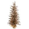 Vickerman Prelit Christmas Tree (423332) -Light Bulbs Shop 423332lg