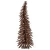 Vickerman Prelit Christmas Tree (423578) -Light Bulbs Shop 423578lg