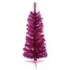 Vickerman Prelit Christmas Tree (423615) -Light Bulbs Shop 423615lg