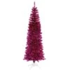 Vickerman Prelit Christmas Tree (423691) -Light Bulbs Shop 423691lg