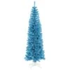 Vickerman Prelit Christmas Tree (423929) 1 Vickerman Prelit Christmas Tree (423929) -Light Bulbs Shop 423929lg