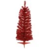 Vickerman Prelit Christmas Tree (424032) 2 Vickerman Prelit Christmas Tree (424032) -Light Bulbs Shop 424032lg