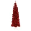 Vickerman Prelit Christmas Tree (424049) -Light Bulbs Shop 424049lg