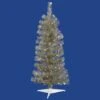 Vickerman Prelit Christmas Tree (424162) 1 Vickerman Prelit Christmas Tree (424162) -Light Bulbs Shop 424162lg