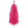 Vickerman Prelit Christmas Tree (424315) 2 Vickerman Prelit Christmas Tree (424315) -Light Bulbs Shop 424315lg