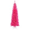 Vickerman Prelit Christmas Tree (424346) 2 Vickerman Prelit Christmas Tree (424346) -Light Bulbs Shop 424346lg