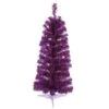 Vickerman Prelit Christmas Tree (424445) 1 Vickerman Prelit Christmas Tree (424445) -Light Bulbs Shop 424445lg