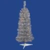 Vickerman Prelit Christmas Tree (424582) 2 Vickerman Prelit Christmas Tree (424582) -Light Bulbs Shop 424582lg