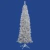 Vickerman Prelit Christmas Tree (424681) 1 Vickerman Prelit Christmas Tree (424681) -Light Bulbs Shop 424681lg