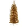 Vickerman Prelit Christmas Tree (424704) -Light Bulbs Shop 424704lg