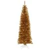 Vickerman Prelit Christmas Tree (424810) -Light Bulbs Shop 424810lg