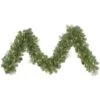 Vickerman Prelit Artificial Christmas Garland (425916)