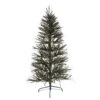 Vickerman Unlit Artificial Christmas Tree (427224) 2 Vickerman Unlit Artificial Christmas Tree (427224) -Light Bulbs Shop 427224alg