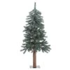 Vickerman Unlit Artificial Christmas Tree (427583) 2 Vickerman Unlit Artificial Christmas Tree (427583) -Light Bulbs Shop 427583lg
