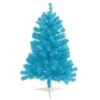 Vickerman Prelit Christmas Tree (427842) -Light Bulbs Shop 427842lg