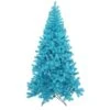 Vickerman Prelit Christmas Tree (427910) -Light Bulbs Shop 427910lg