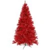 Vickerman Prelit Christmas Tree (428092) -Light Bulbs Shop 428092lg
