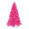 Vickerman Prelit Christmas Tree (428290) 1 Vickerman Prelit Christmas Tree (428290) -Light Bulbs Shop 428290lg