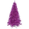 Vickerman Prelit Christmas Tree (428528) -Light Bulbs Shop 428528lg