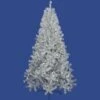 Vickerman Prelit Christmas Tree (428764) -Light Bulbs Shop 428764lg