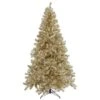 Vickerman Prelit Christmas Tree (428948) 2 Vickerman Prelit Christmas Tree (428948) -Light Bulbs Shop 428948lg