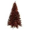 Vickerman Prelit Christmas Tree (429167) -Light Bulbs Shop 429167alg