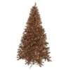 Vickerman Prelit Christmas Tree (429204) -Light Bulbs Shop 429204lg