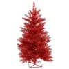 Vickerman Prelit Christmas Tree (429440) -Light Bulbs Shop 429440lg