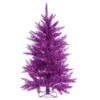 Vickerman Prelit Christmas Tree (429587) 1 Vickerman Prelit Christmas Tree (429587) -Light Bulbs Shop 429587lg