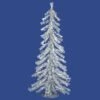 Vickerman Prelit Christmas Tree (429617) 1 Vickerman Prelit Christmas Tree (429617) -Light Bulbs Shop 429617lg