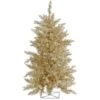 Vickerman Prelit Christmas Tree (429655) -Light Bulbs Shop 429655lg