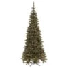Vickerman Unlit Christmas Tree (429921) -Light Bulbs Shop 429884lg 1