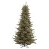 Vickerman Unlit Christmas Tree (429952) -Light Bulbs Shop 429952lg