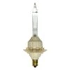 Christopher Radko Bubble Light (43001) 2 Christopher Radko Bubble Light (43001) -Light Bulbs Shop 43001lg