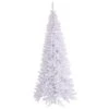 Vickerman Unlit Christmas Tree (430170) -Light Bulbs Shop 430170lg