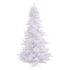 Vickerman Unlit Christmas Tree (430507) -Light Bulbs Shop 430507lg
