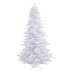 Vickerman Unlit Christmas Tree (430538) -Light Bulbs Shop 430538lg