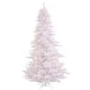 Vickerman Prelit Christmas Tree (430552) 1 Vickerman Prelit Christmas Tree (430552) -Light Bulbs Shop 430552lg