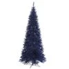 Vickerman Unlit Christmas Tree (430897) -Light Bulbs Shop 430897lg