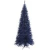 Vickerman Prelit Christmas Tree (430910) -Light Bulbs Shop 430910lg