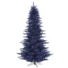 Vickerman Unlit Christmas Tree (431047) 2 Vickerman Unlit Christmas Tree (431047) -Light Bulbs Shop 431047lg
