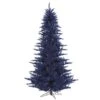 Vickerman Unlit Christmas Tree (431115) 2 Vickerman Unlit Christmas Tree (431115) -Light Bulbs Shop 431054lg