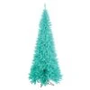 Vickerman Prelit Christmas Tree (431429) -Light Bulbs Shop 431429lg