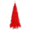 Vickerman Prelit Christmas Tree (431849) -Light Bulbs Shop 431849lg