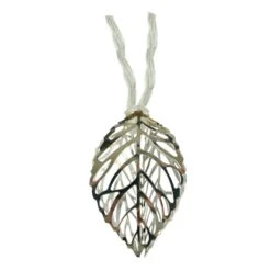 Gerson LED Light String With Timer (Batteries Not Included) (43197)