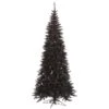 Vickerman Unlit Christmas Tree (432433) 1 Vickerman Unlit Christmas Tree (432433) -Light Bulbs Shop 432433lg