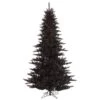 Vickerman Unlit Christmas Tree (432624) -Light Bulbs Shop 432624lg