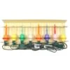 Christopher Radko Spring Bubble Light Set (43282) -Light Bulbs Shop 43282dlg