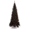 Vickerman Prelit Christmas Tree (433058) -Light Bulbs Shop 433010lg 1